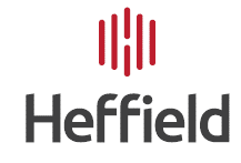 Heffield