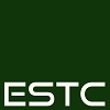 ESTC Consulting